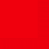Apple Red Custom Napkins Same Day Printing