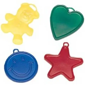 Balloon Weights 8Gm