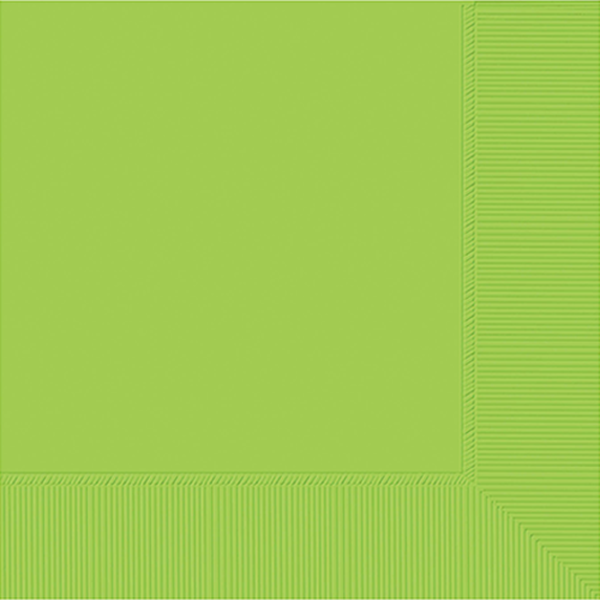 Custom Napkins Same Day Printing